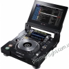 CDJ-2000NXS2 (NEXUS2)