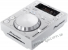 CDJ-350 WHITE