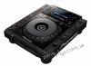 CDJ-900 NXS (NEXUS)