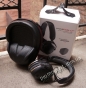 V-Moda Crossfade LP2