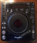 PIONEER CDJ-1000MK3