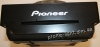 CD ПРОИГРЫВАТЕЛЬ PIONEER CDJ-350