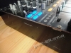 PIONEER DJM-800