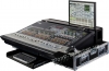 Digidesign Venue SC48 КЕЙС В ПОДАРОК