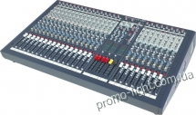 Soundcraft LX7II 24ch