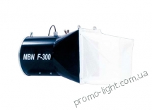 MBN F-300