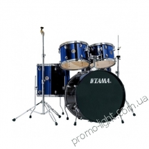 TAMA RH52KH4 DB