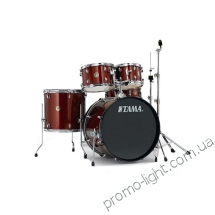 TAMA RH52KH5 WR