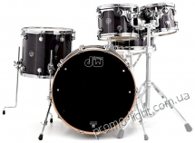 DW Performance Series Kit2