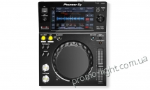 XDJ-700