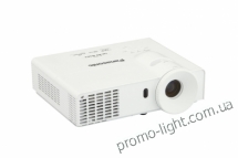 Проектор Panasonic PT-LW321E