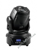 LED TMH-60 MK2 Moving Head Spot COB