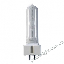 OSRAM 4ArXS HSD 575W/60