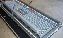 ALLEN&HEATH GL4000+RPS11