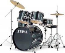 TAMA RH58H4 BK