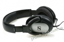 Sennheiser HD 201