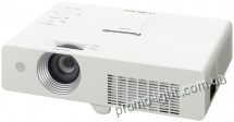 Проектор Panasonic PT-LW25HE