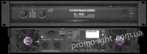 Dynacord SL 1800