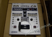 Edirol-Roland V4