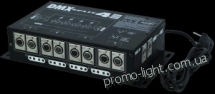 EUROLITE DMX Split 4