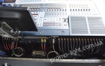 Digidesign Venue SC48 КЕЙС В ПОДАРОК