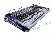 Soundcraft GB4 32ch