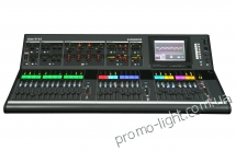 Allen-Heath ILIVE-T112 + Allen-Heath IDR-48 (кейс в подарок)