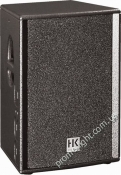 HKAudio PR:O 12