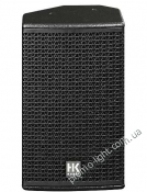 HKAudio CT 108