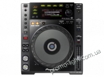 CDJ-850K