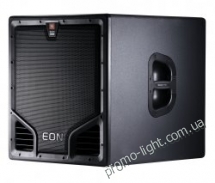 EON518S