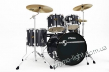 Tama IS52KH6-BMM