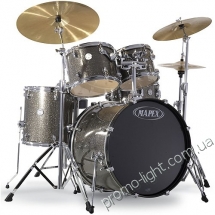 Mapex Horizon HX5295T