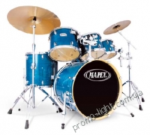 Mapex MB5285