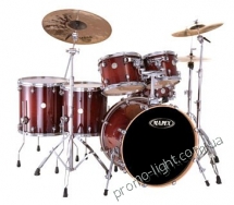 Mapex Meridian-mp MP6225RO