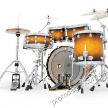 Mapex Orion TM5255