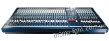 Soundcraft GB2 32ch