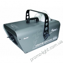 DISCO D-035 (SNOW MACHINE 1300W)