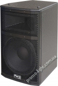 Park Audio DELTA 3212-P