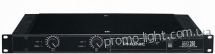 Phonic MAX 250 v9