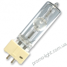 OSRAM 4ArXS HSD 575W/72