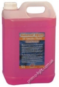 Жидкость для дыма Universal Effects ST-Smoke Fluid Medium 5L