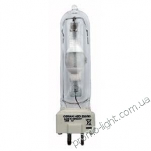 OSRAM 4ArXS HSD 250W/80