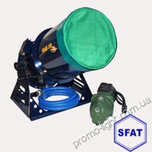 SFAT HEAD FOAM 350