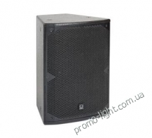 Turbosound TCX-8W