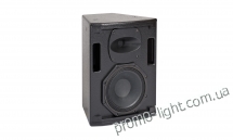 Turbosound TCX-8