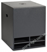 Turbosound TCX-15B