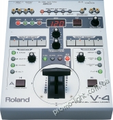 ROLAND V440HD