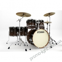 Tama VL62S-DMF