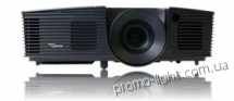 Optoma W316